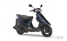 台場でのバイクの鍵トラブル