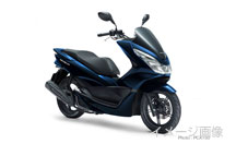 新橋でのバイクの鍵トラブル