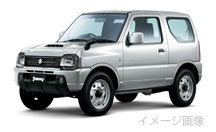 台場での車の鍵トラブル