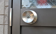 六本木での家・建物の鍵トラブル