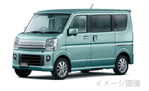 台場での車の鍵トラブル