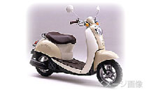 北青山でのバイクの鍵トラブル