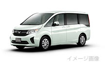 虎ノ門での車の鍵トラブル