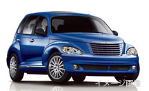 赤坂での車の鍵トラブル