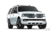 六本木での車の鍵トラブル