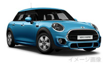 六本木での車の鍵トラブル