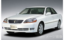 台場での車の鍵トラブル