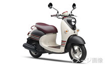 虎ノ門でのバイクの鍵トラブル