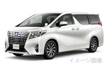 六本木での車の鍵トラブル