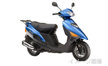 東新橋でのバイクの鍵トラブル