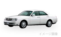 南青山での車の鍵トラブル