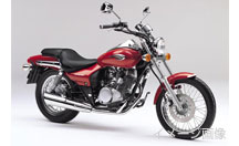 六本木でのバイクの鍵トラブル