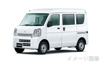 三田での車の鍵トラブル