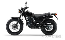 赤坂でのバイクの鍵トラブル