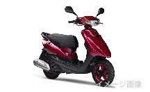 芝でのバイクの鍵トラブル