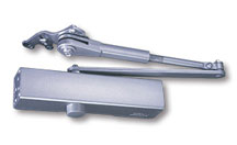 赤坂での家・建物の鍵トラブル