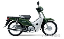 白金でのバイクの鍵トラブル
