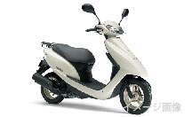 赤坂でのバイクの鍵トラブル