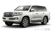 新橋での車の鍵トラブル