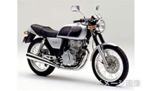 台場でのバイクの鍵トラブル