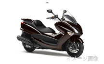 芝公園でのバイクの鍵トラブル